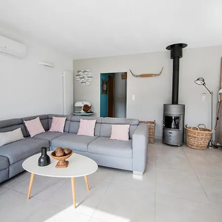Casa Ola House * Luri