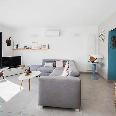 Casa Ola House * Luri