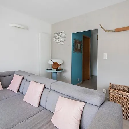 וילה Casa Ola House