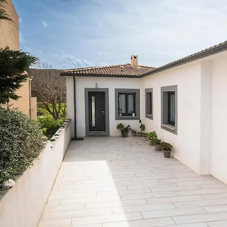 Casa Ola House