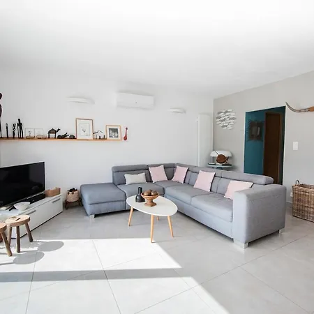 Casa Ola House Villa