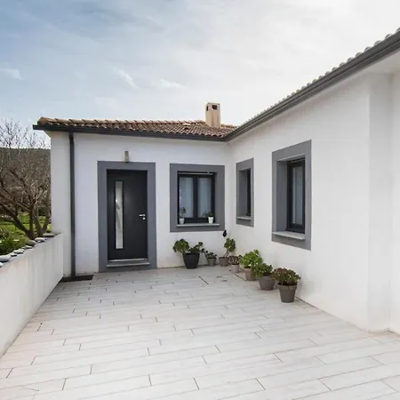 Casa Ola House *