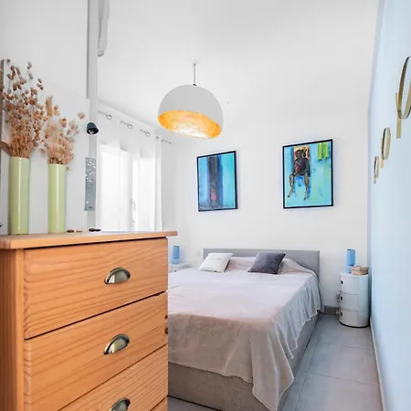 Casa Ola House Villa Luri